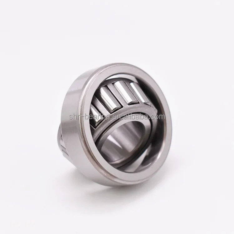 Taper Roller Bearings (9).jpg