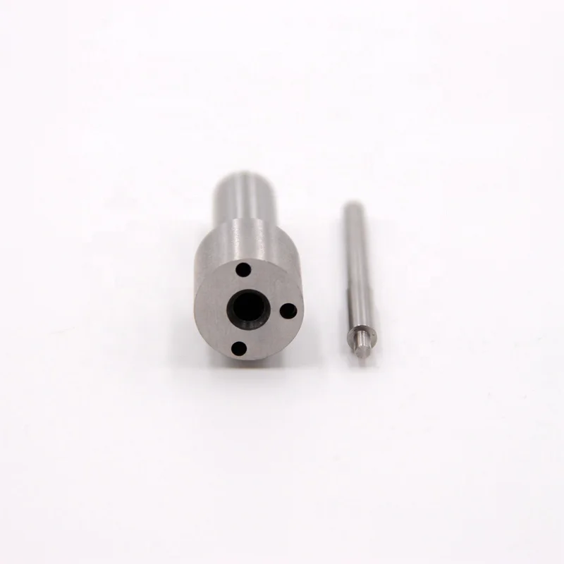 High Quality P Type Injector Nozzle M0027P155  M 0027 P 155