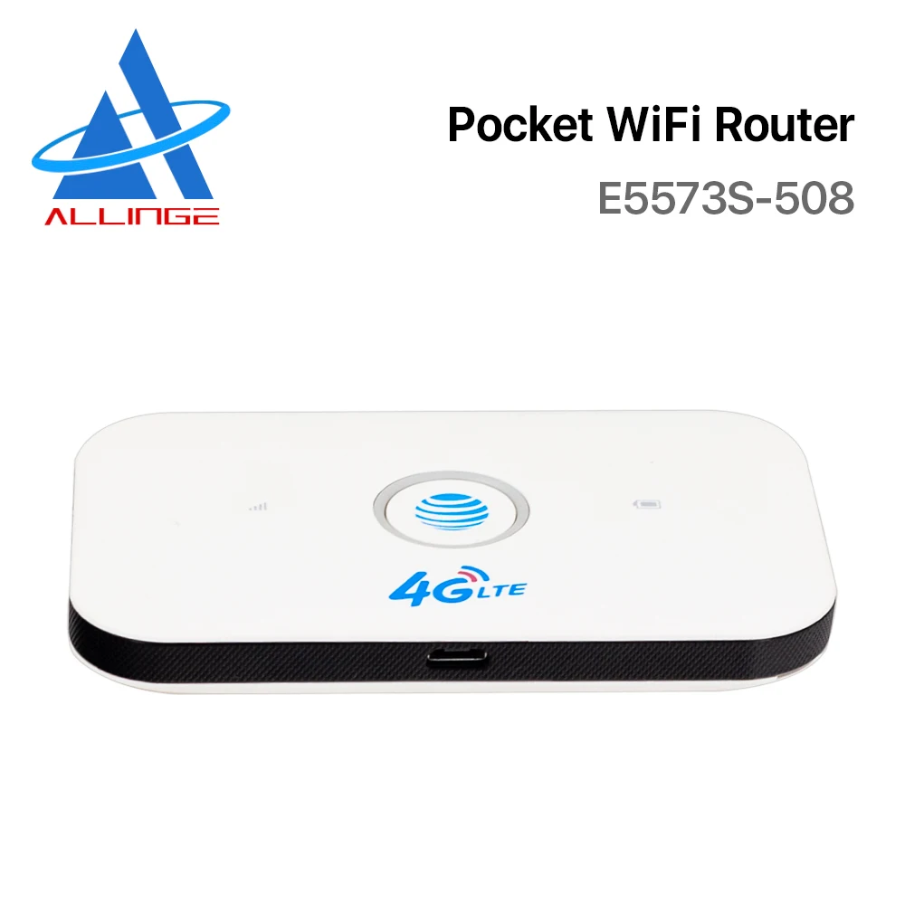 Lyngou LG2587 E5573 точку доступа Wi-Fi 150 Мбит/с 4G маршрутизатор экшн-камера с Поддержка B2/3/4/5/8/Северная