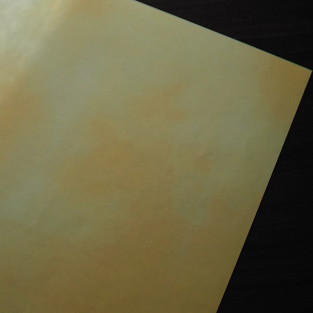 Оптовая продажа горячая распродажа подарочная упаковочная бумага с принтом на заказ