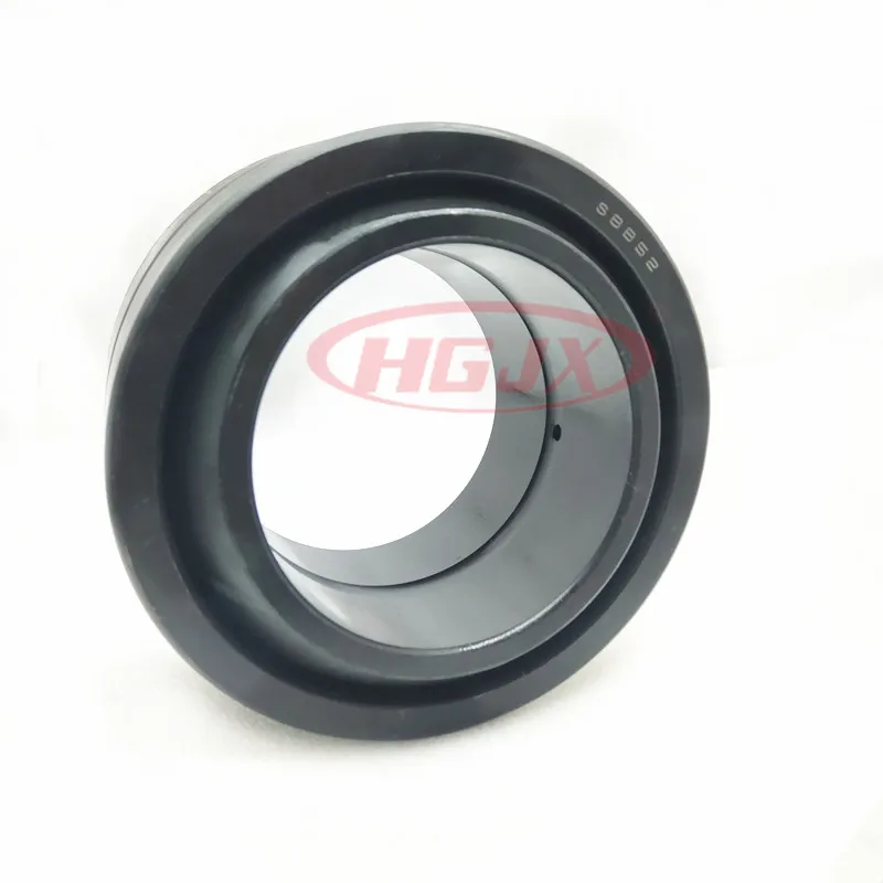 Spherical Plain Bearing SBB52 joint bearing SBB52
