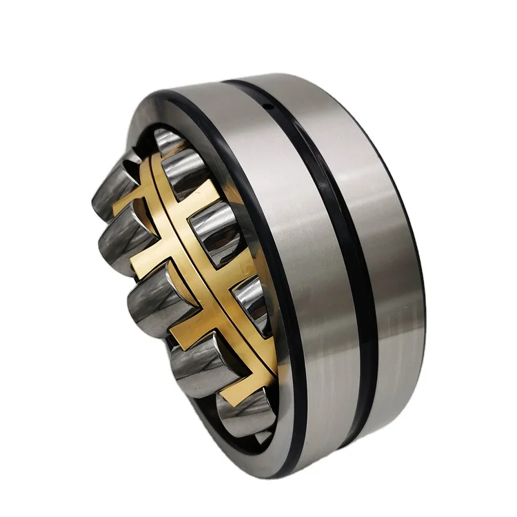 Power 15boat Machine Bearing 22213cak /22316ca /23222 /24122 Importer Spherical Roller Bearings
