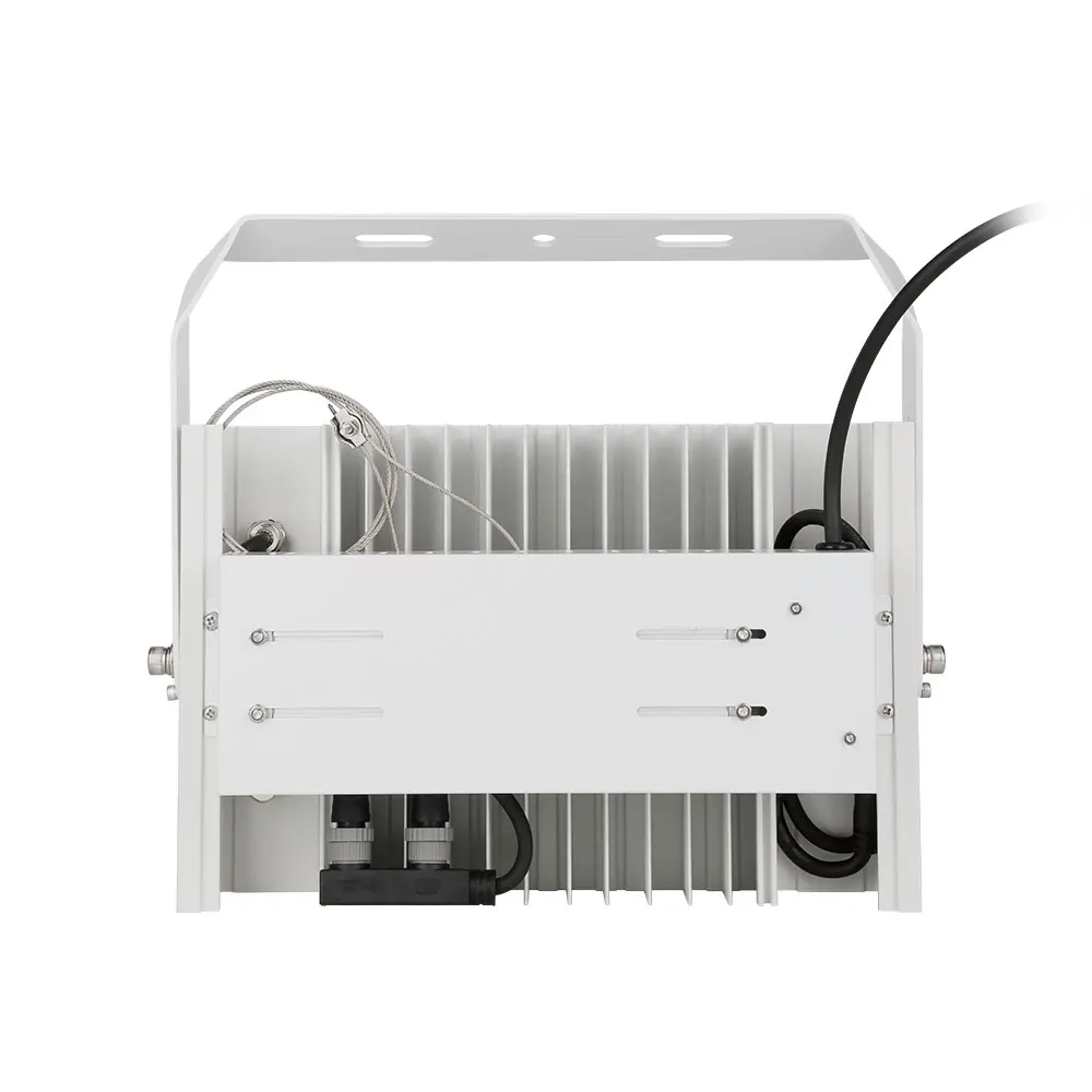 Sport field stadium light flood light skd floodlight 200w 5year 600w flood light