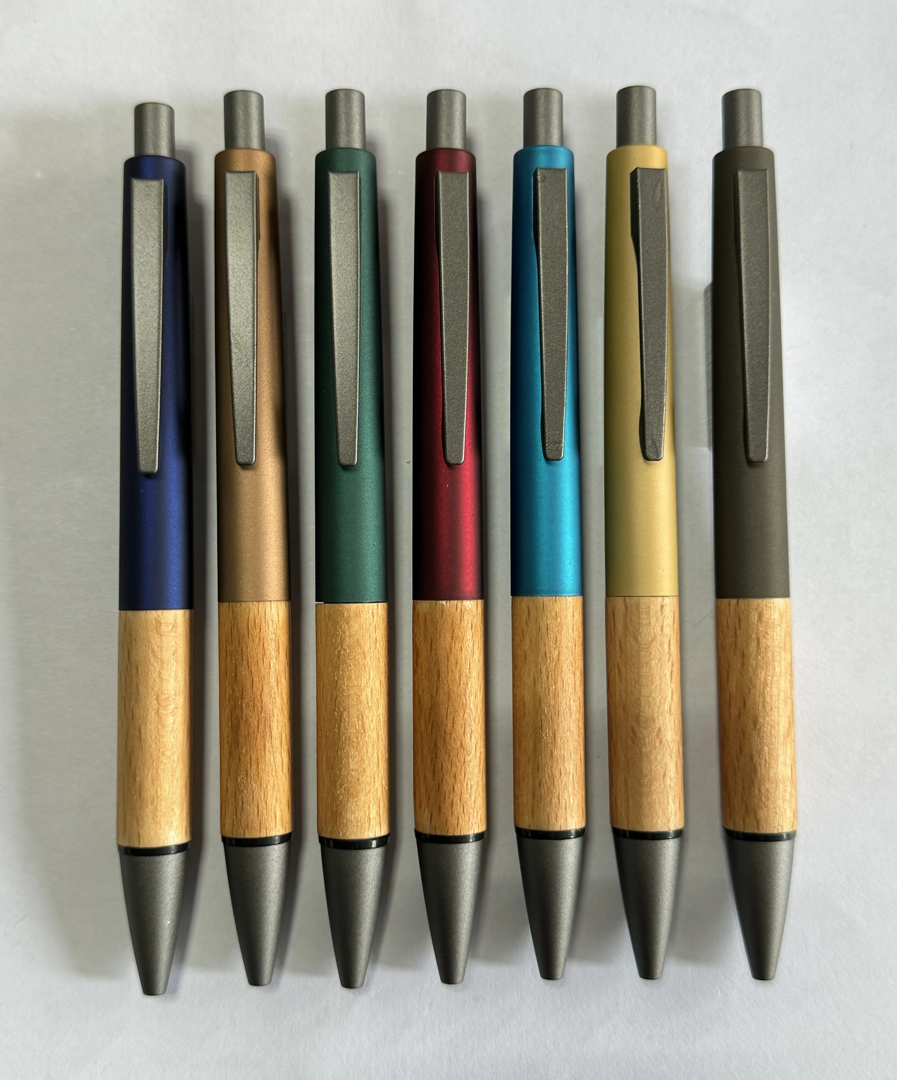 ball-point pen with Good quality and economic promotional business gift with customized logo