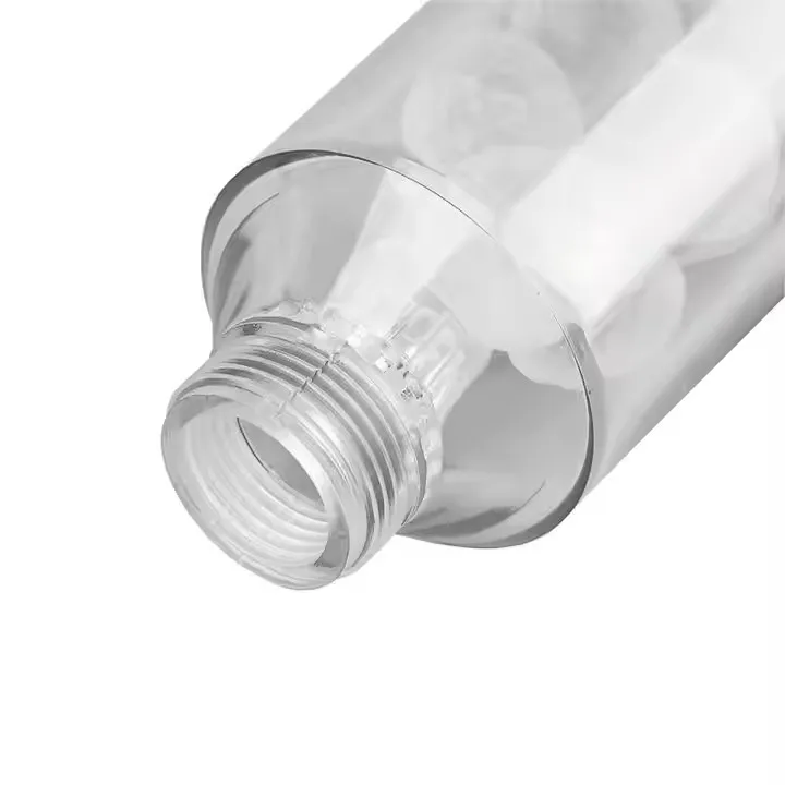 washing machine water filter system washing machine pre water filter post-filtration washing machine