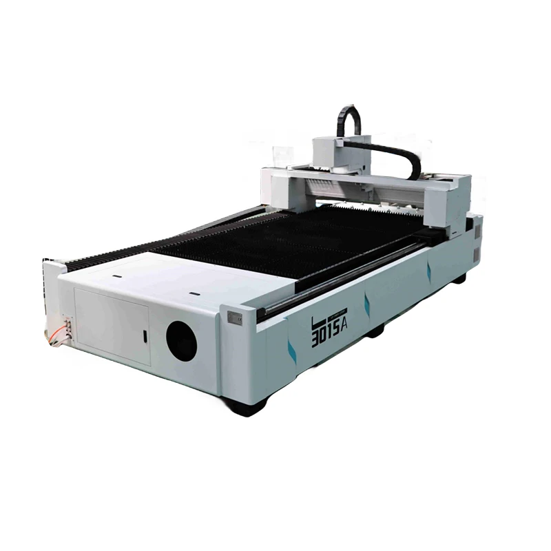 Customized New Products and Wholesale High Quality 3KW 6KW metal cutting machines With Name Brand Wholesale