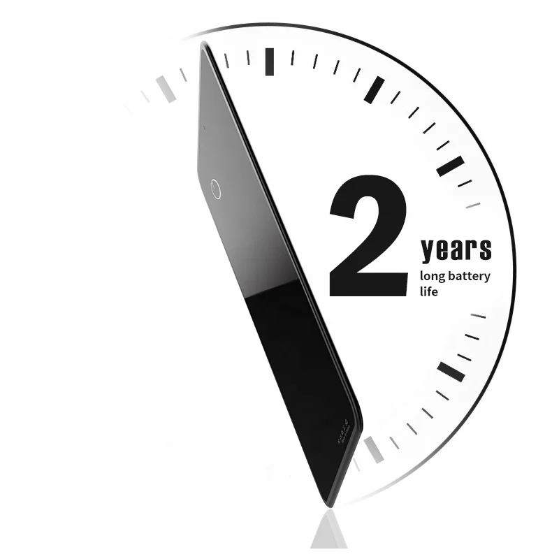 Airtag MFi Certified Find My Smart Air Tags Key Finder Locator Wallet Lugggae Pet Tracking Mini GPS Tracker