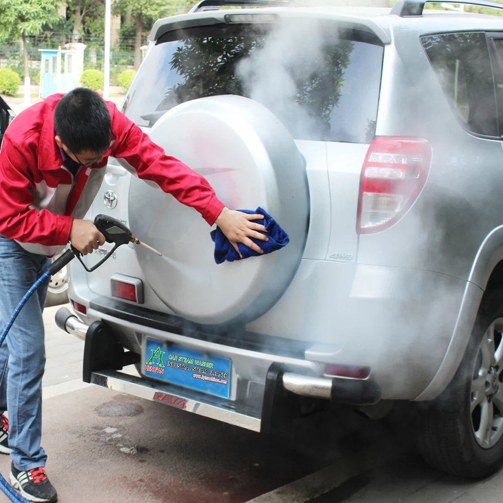 steam car washer /car washing machine/washer/cleaner/cleaning machines/dropshipping/wholesale/water-saving portable /HF1090