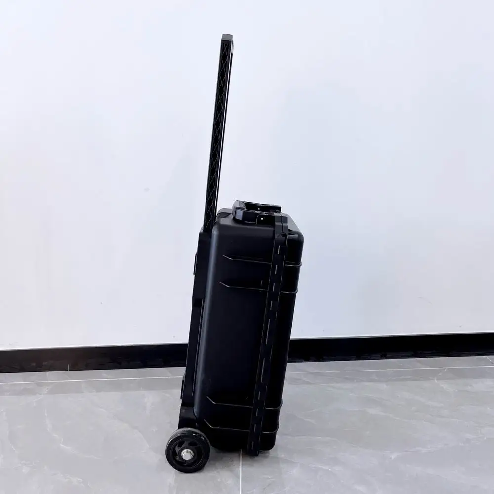 Magneto pulsed electromagnetic field therapy pemf pmst loop therapy machine/PMST Magneto Therapy EMTT Loop Rehabilitation Center