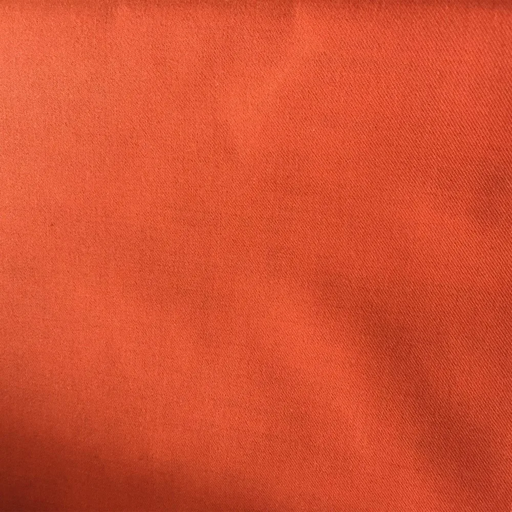 Fire Resistant Antistatic Nomex Aramid Retardant Fabric For Petroleum Workwear Clothing