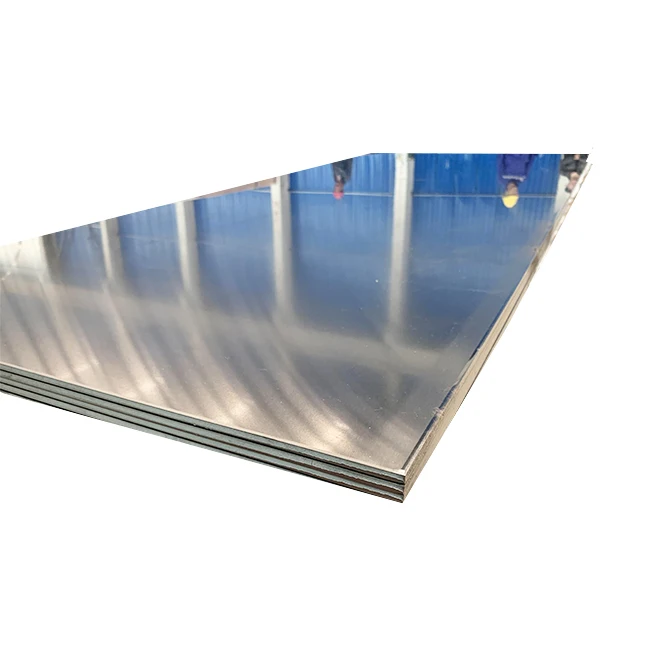 DNV ABS LR Certification 4x8  5154 5052 5083 5086 5059 Marine Grade Aluminum Price per Ton