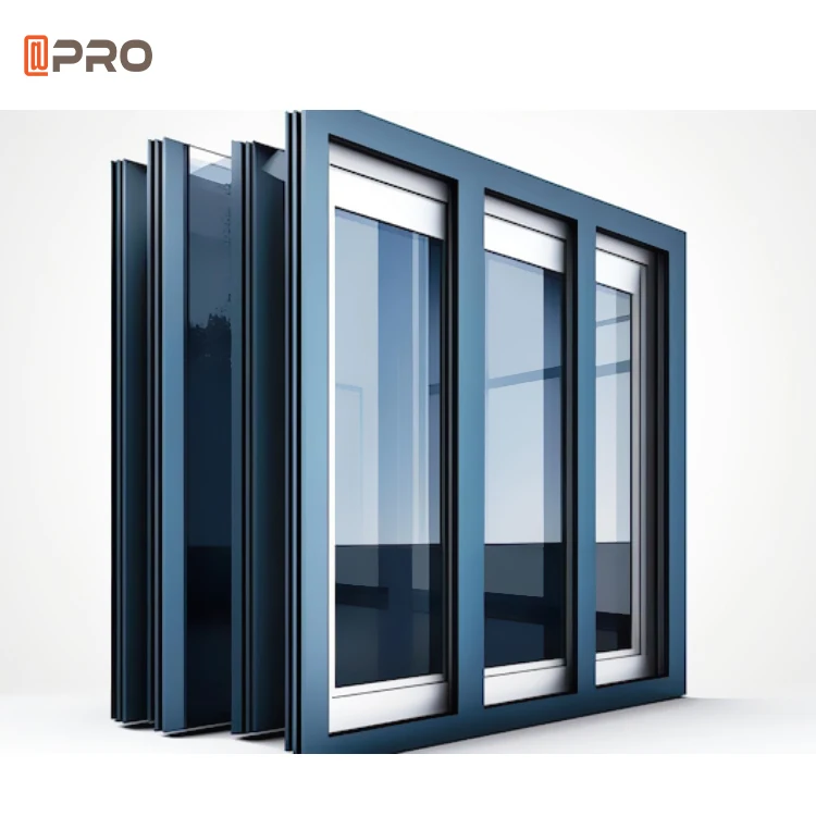 New model glass  sliding window New products Latest design windows  China supplier sliding price of aluminium sliding window