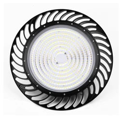 Olamlight Factory Wholesale Led 240W Ufo 150W 150 Watt 100 Sensor Mart Long Life 400W Explosion Proof High Bay Light