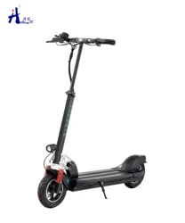 80km/h  electric scooter for adults