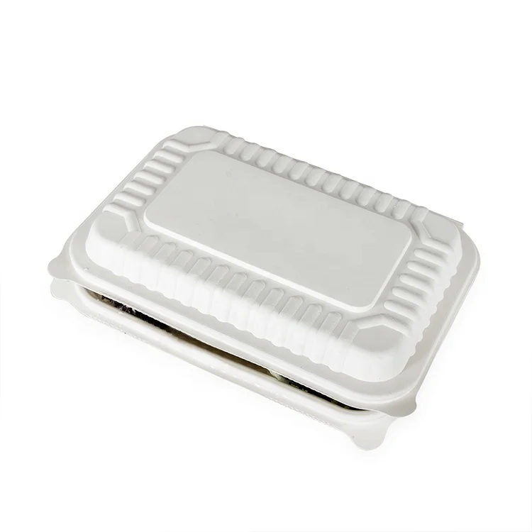 
Food More Than 21 Years Experience on Blister Packaging Plastic Clear Disposable Eco Friendly 0.3-0.7mm 5000sets RDFB002 RUIDING 