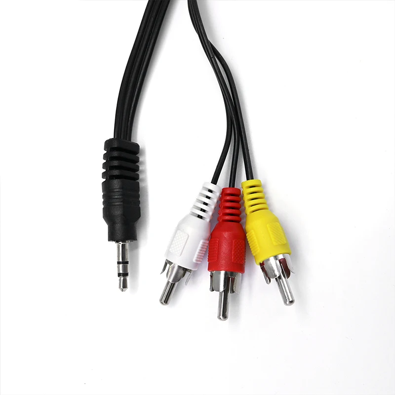 2021 Factory direct family retro kid mini video handheld game console case for with dual controllers