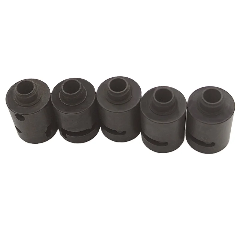 SMT-Держатель сопла KXFD02M2A01