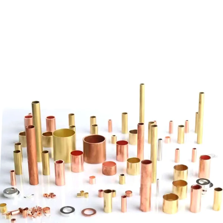 high precision brass cnc machining parts metal turning parts with low price