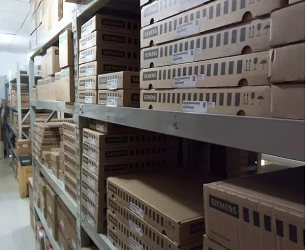 6EP1436-2BA00 New Store Opening Original PLC Siemens spare part