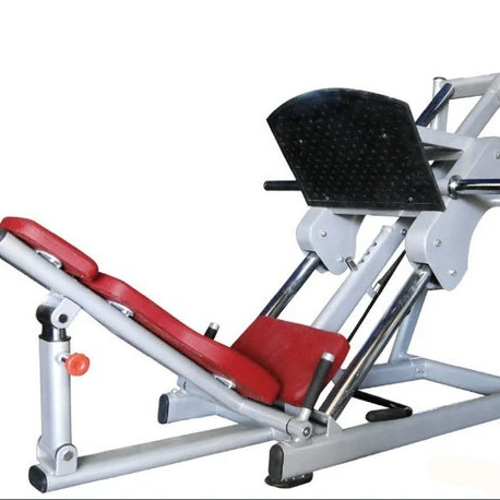 Commercial 45 Degree Leg Press/Gym Equipment