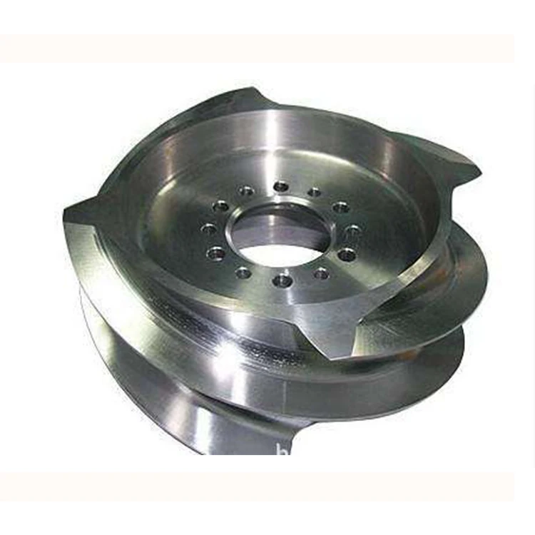 casting services jewelry casting service