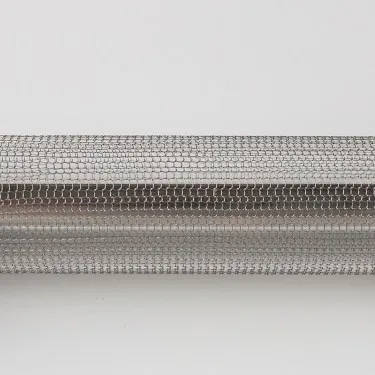 Manufacturer T8 15W/20W 222nm Far uvc excimer Public Disinfection 222nm germicidal uvc lamp