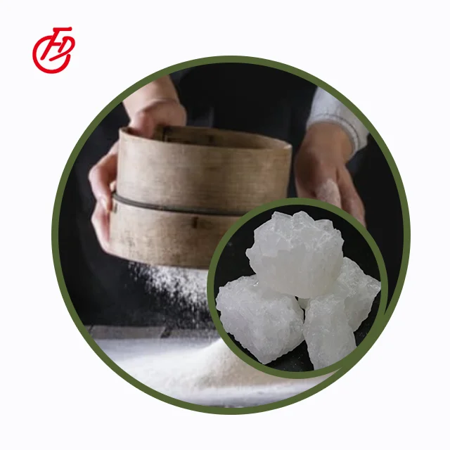 
Aluminium Sulfate Manufacturer supply good price CAS 77784-26-1 Ammonium Aluminium Sulfate 