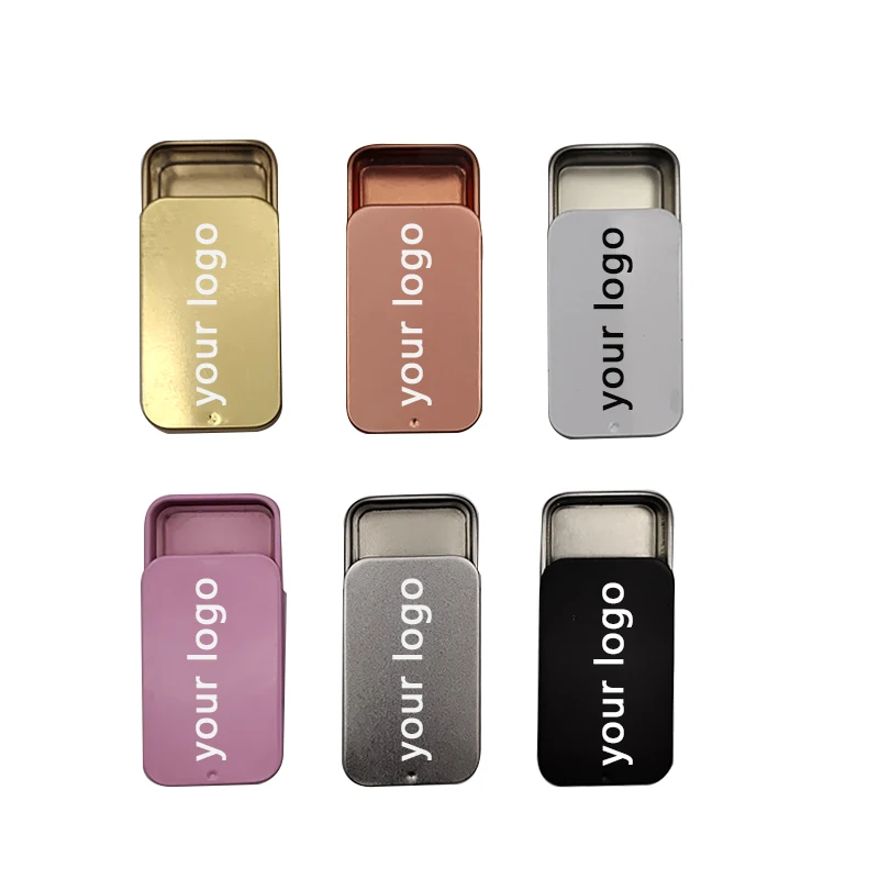 Personal customized label eyebrow styling soap transparency soap long lasting waterproof eye brow soap