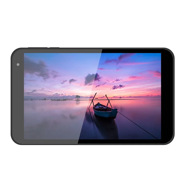 AUPO 8 inch HD screen wifi BT4.0 smart tablet android 11 cheap price