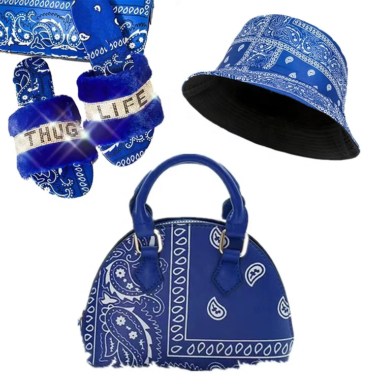  Сумки с ракушками tas cartera женские роскошные меховые сланцы и подходящий кошелек бандана сумочка принтом босоножки комплект