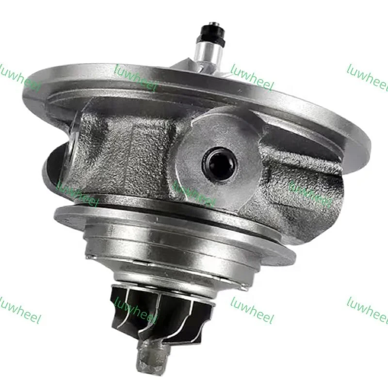Турбина CHRA B01 16319880008 16319700008 турбо-картридж 189005AYH01 для Honda Civic 1 0 VTEC 95 кВт-129 л.с. 2017-