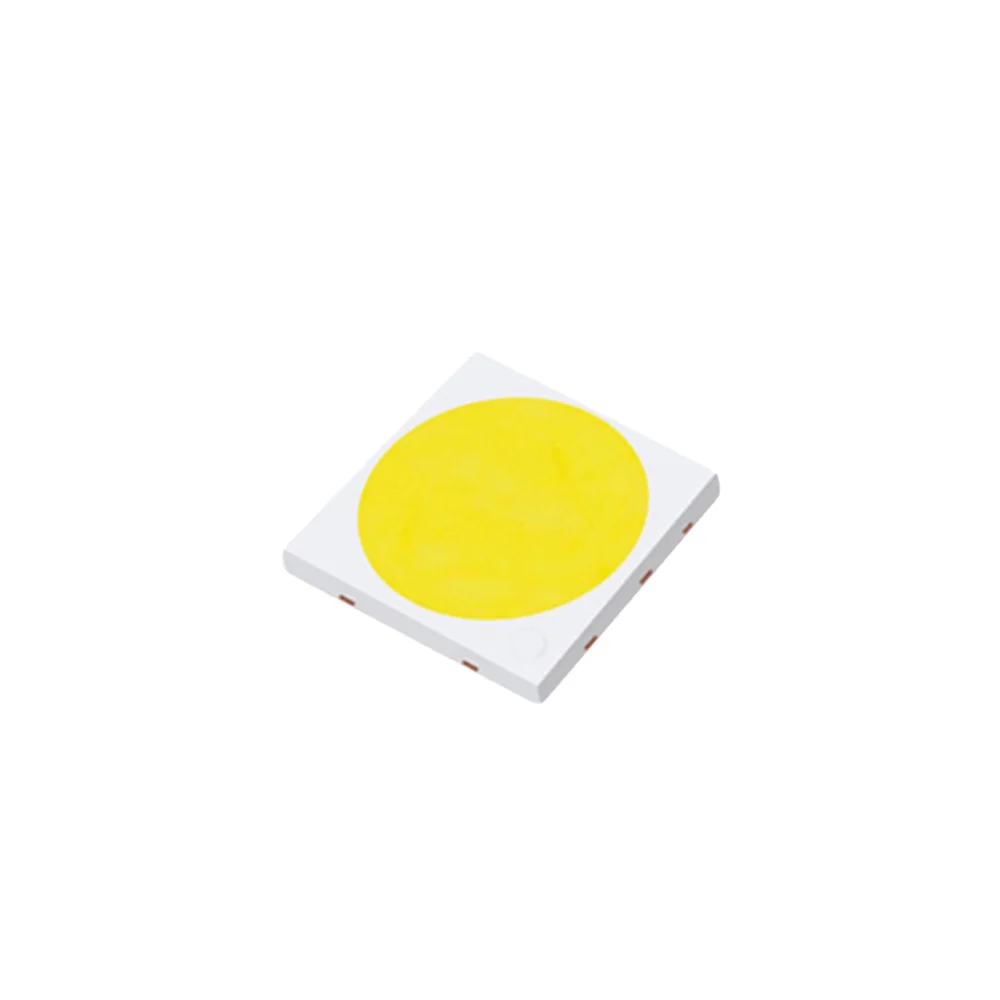 High Current Capability 1W 6V EMC 3030 SMD LED Chip LED SMD