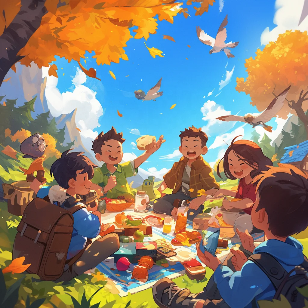 Wholesale Family Children Board Game Set Custom Printing Kids Game Boards