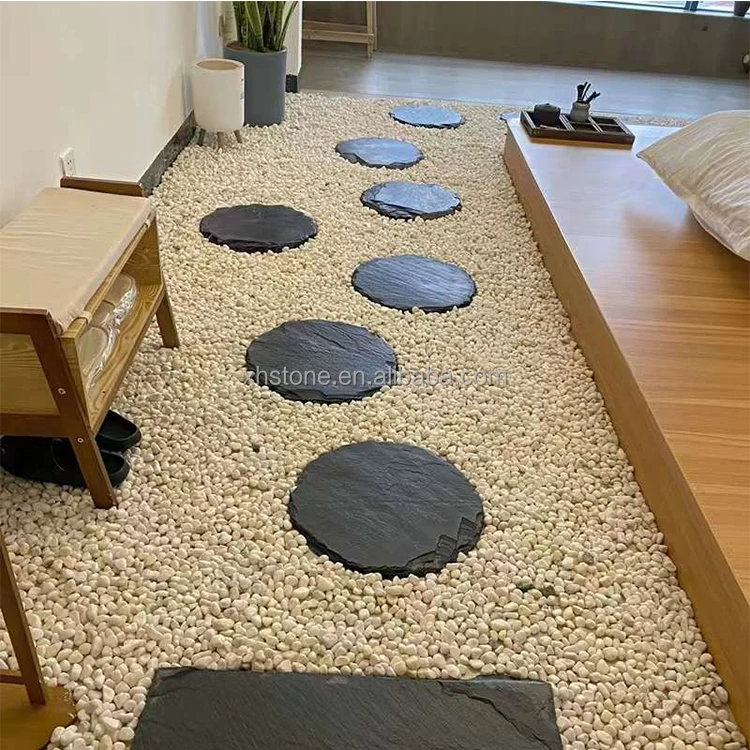  step stone2.jpg