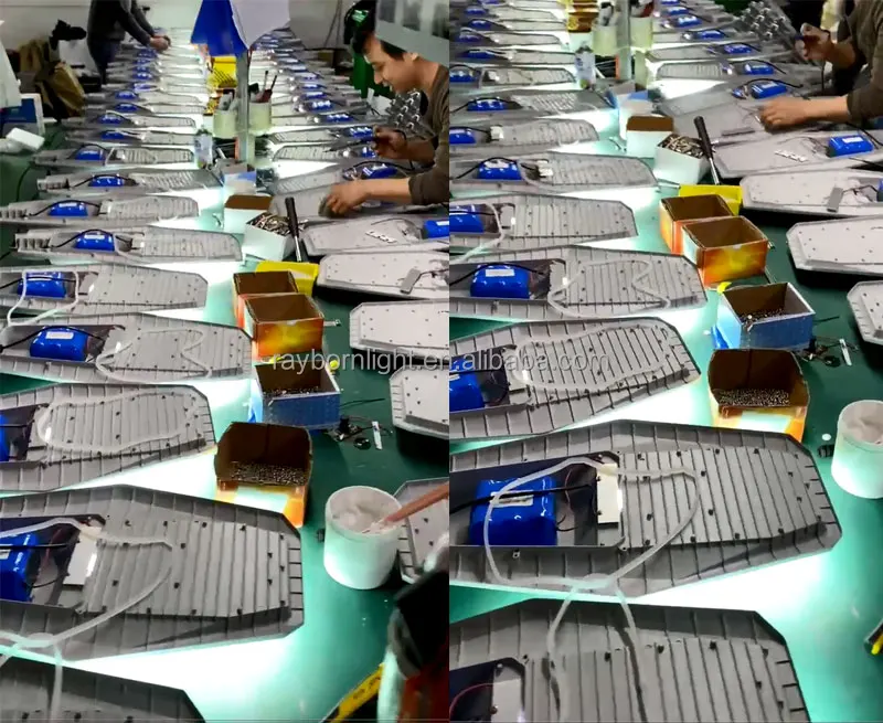 solar-street--products