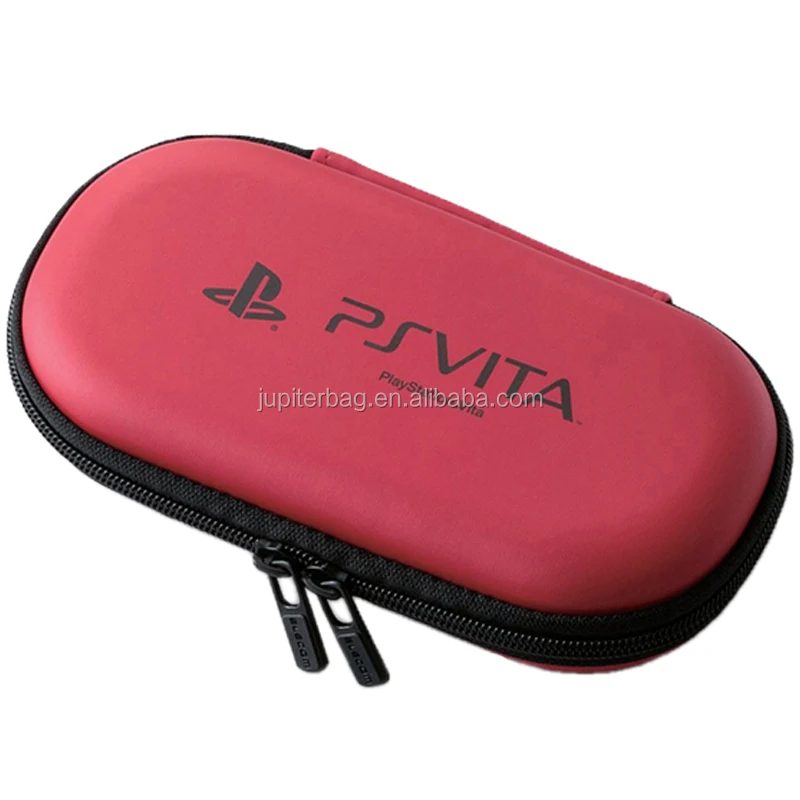 Водонепроницаемый ударопрочный чехол eva psp для девочек