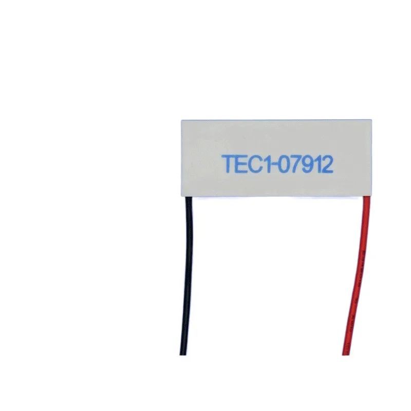 Осушитель охлаждающая пластина TEC1-07912 диспенсер для воды охлаждение частей охлаждения листа устойчивость к воздействию высоких