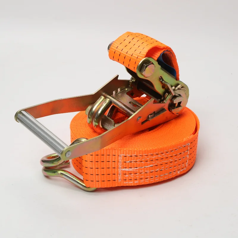1-10ton ratchet tensioner car boat motorcycle cargo lashing belt rope 10m lashing strap ratchet tie down