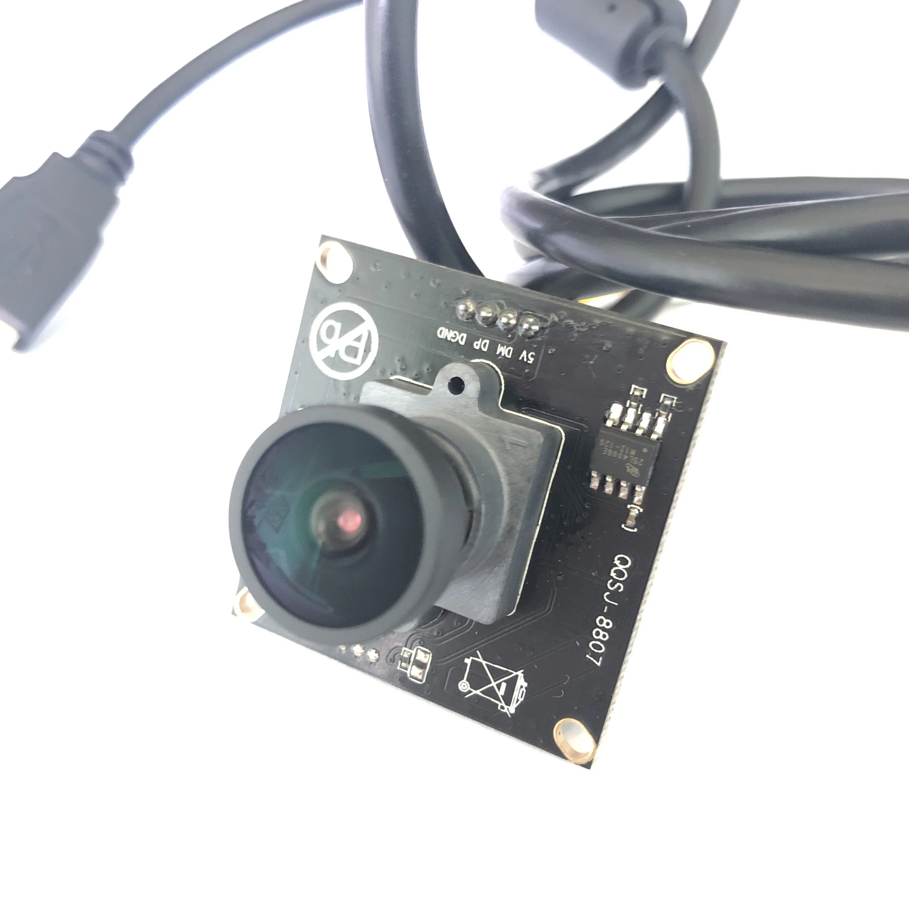 IMX179 IMX320  imx335 imx334 imx332 imx 307 imx290 imx178 imx185 imx238 IMX291 imx 214 camera module