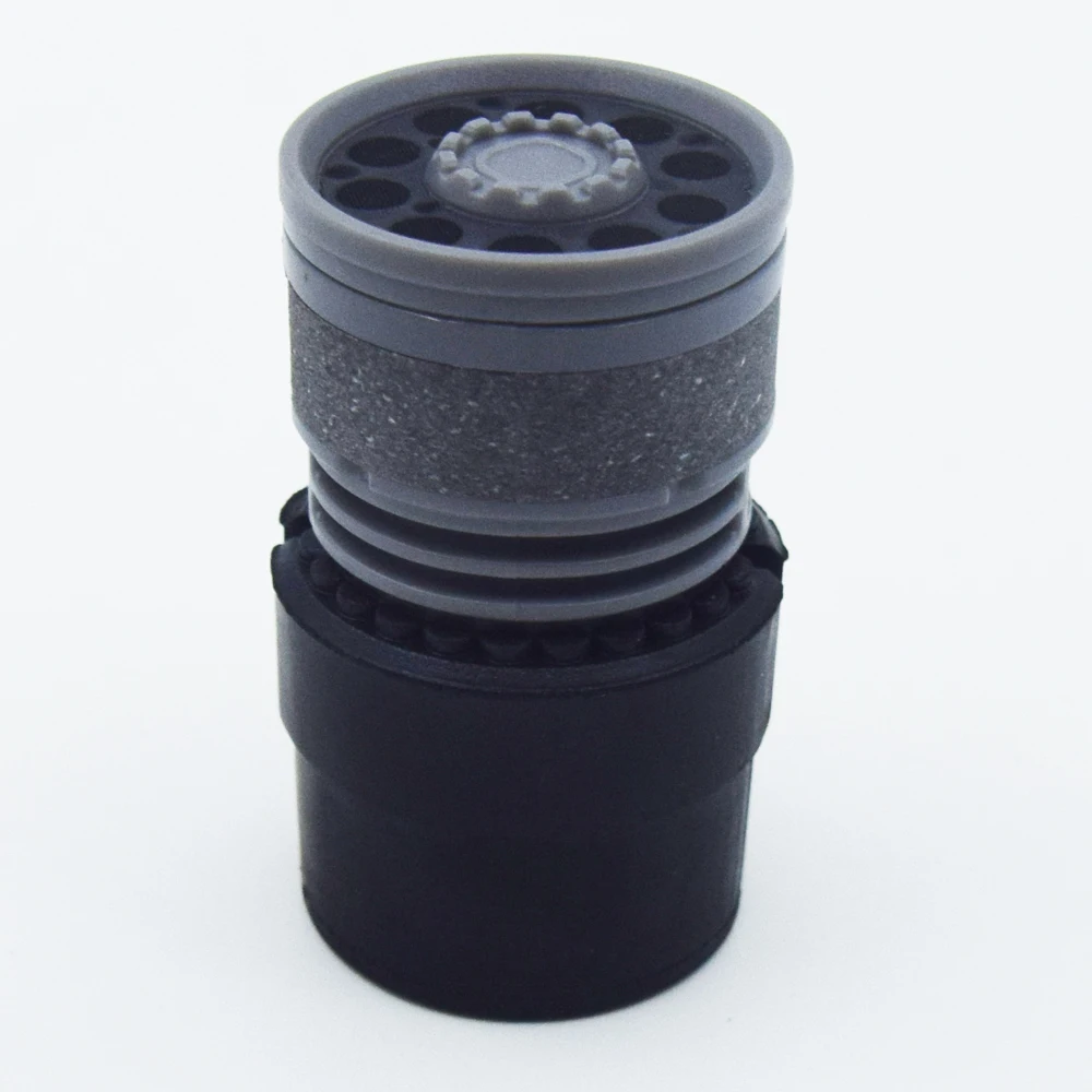Good Price Wholesale Live Broadcast Dynamic Microphone Capsule  Replacement Cartridge Capsule For Shure Wired Wireless SM58 58A