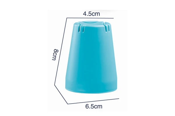 Новинка 2022 игрушки для детей другие блочные укладки конструкция чашек