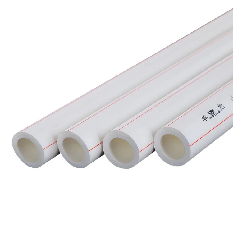 Best Price Manufacturers Wholesale Custom Steel PVC Pipe Fittings Whirlpool Pipe Joints with Names