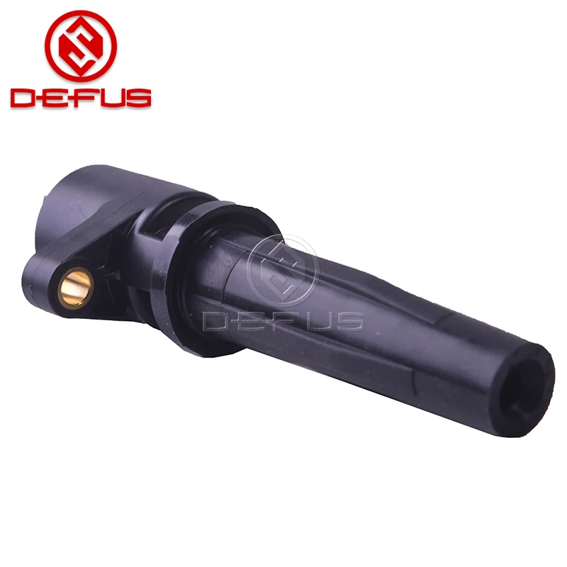 DEFUS New high quality 4M5G12A366BC 4M5G-12A366-BC for Esc-ape/Fo-cus/Transit Connect/MARINER/3 2.0L 2.3L ignition coils