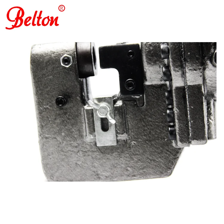 ODETOOLS Punching Tool MHP-20 Manual Punch Hydraulic Pipe Punching Machine