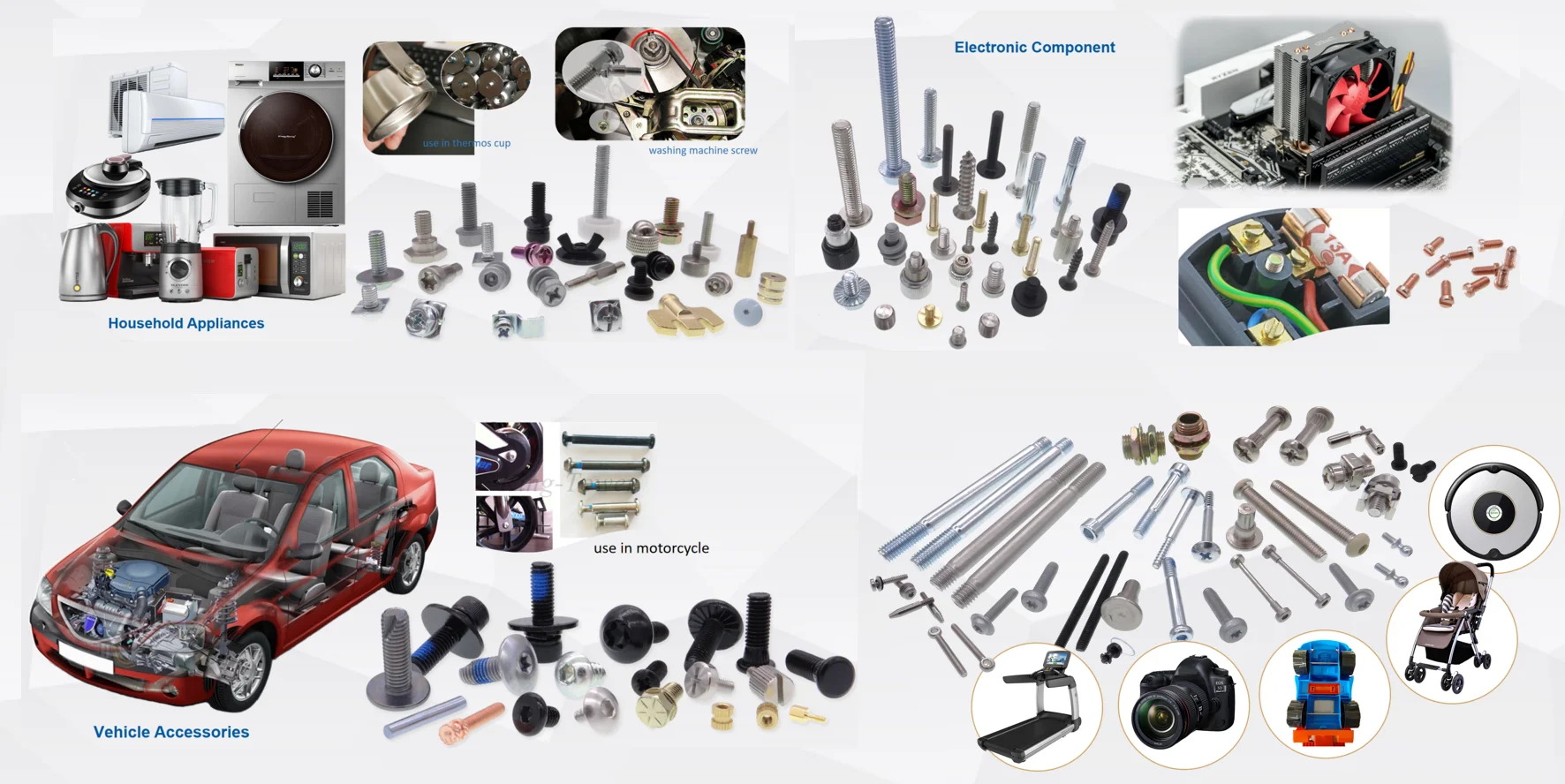 Collection pic 1.png