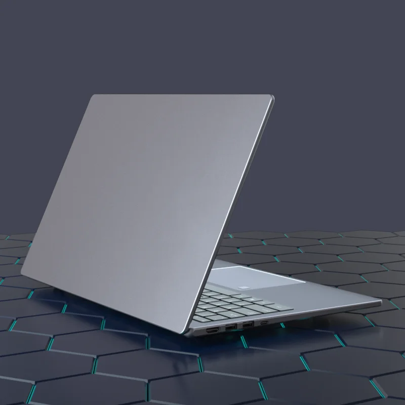 Favorable price 15.6inch OEM/ODM laptop I7-4500U ram ddr4 4g/8g/16g support ssd and HDD optional notebook computer pc portable