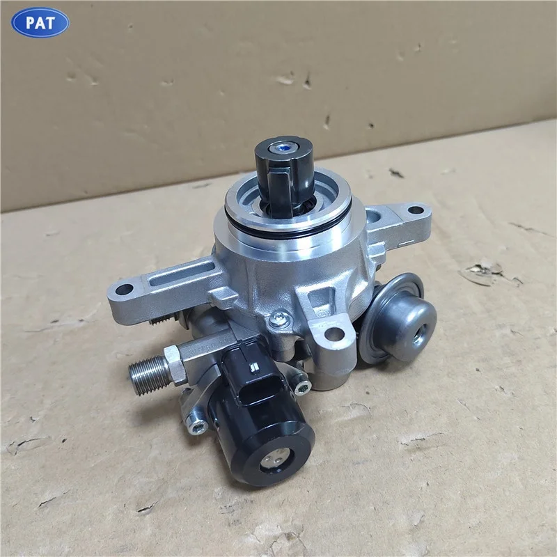PAT Engine High Pressure Fuel Pump 94811031520 94811031522 For Porsche Panamera 40146045AA 94811031502