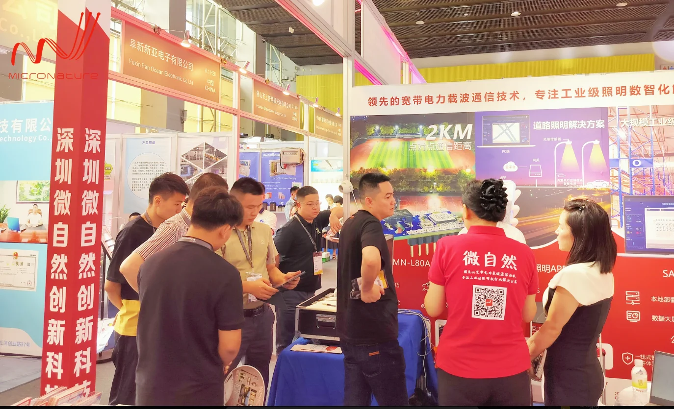  2024-08-13 151954.png