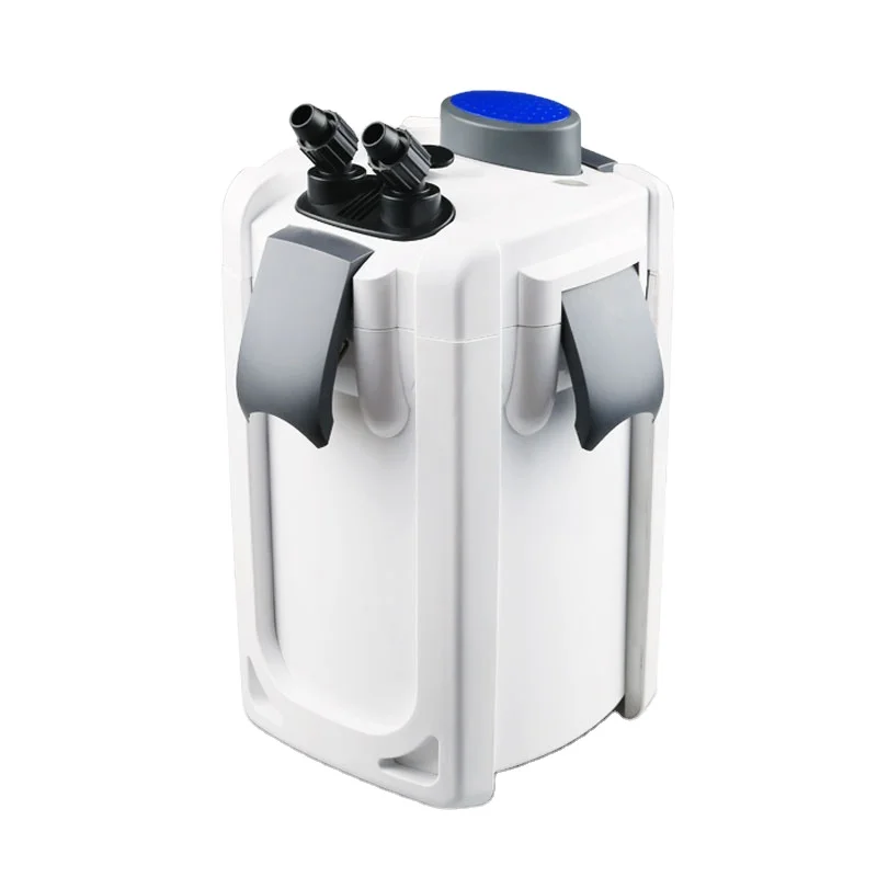 SUNSUN New Aquarium External Canister Filter Aquarium Accessories Filter Wholesale Only