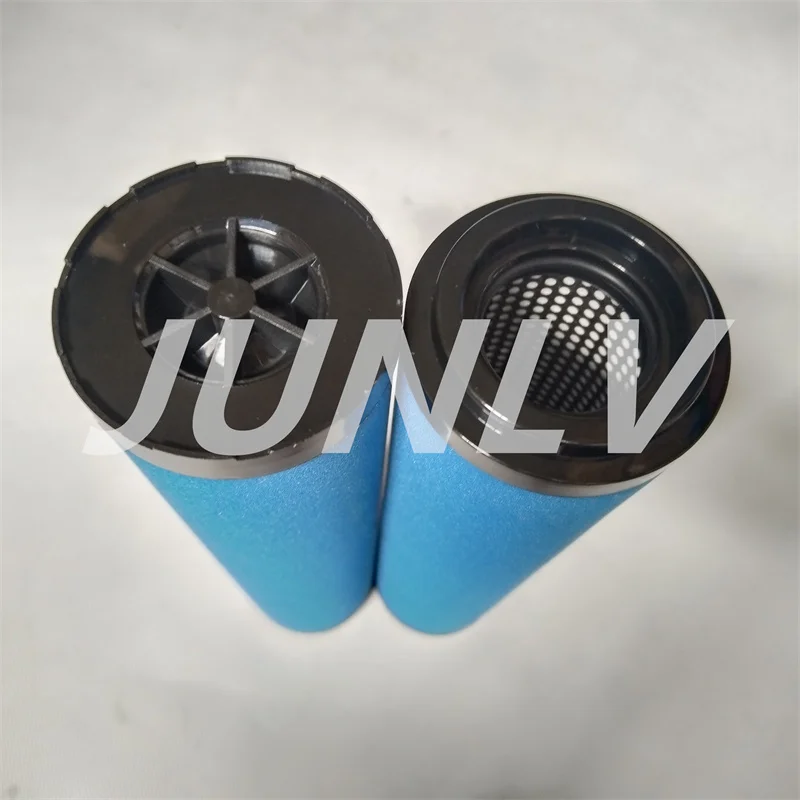 Compressed Air Filter Air In-Line Filter Fine Precision Filter Element K330A0 K430A0